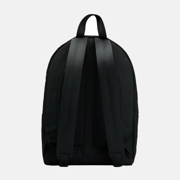 Mochila BOSS - Catch_2.0_M_Backpack - Black - Imagen 4